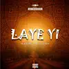 Horlarjosh - Laye Yi - Single